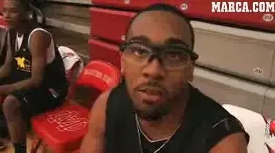 VIDEO / Fiul lui Air Jordan face senzatie pe terenul de baschet!