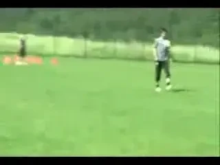 Recomandare: a nu se muri de ras! VIDEO / Cea mai PROASTA reclama facuta vreodata!