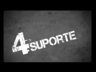 Spirit national! Vezi cum a aratat ultimul antrenament al lui Piturca! Ce te astepti sa vezi la nationala lui Lucescu Jr.?