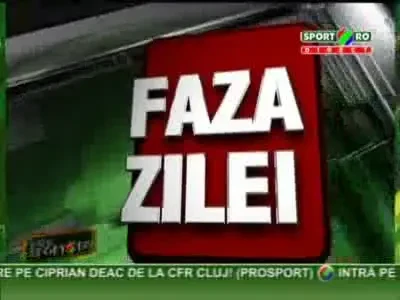 Jucatorii Barcelonei au sarbatorit castigarea Ligii Campionilor alaturi de peste 750.000 de fani!