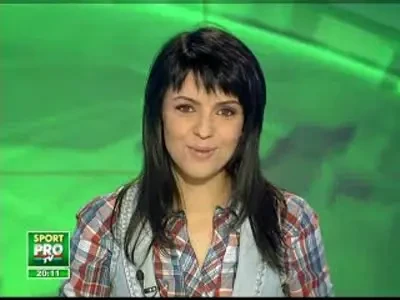 Jo Jo Dan, ca James Bond: Rudel Obreja l-a asteptat cu doua masini de epoca!