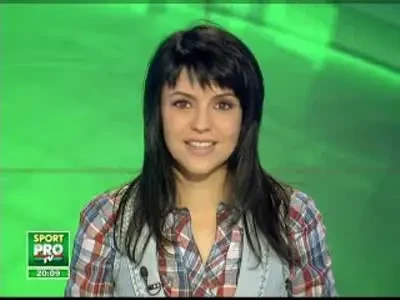 Hanescu, in optimi la Roland Garros: 6-4;6-4;6-2 cu Gilles Simon!