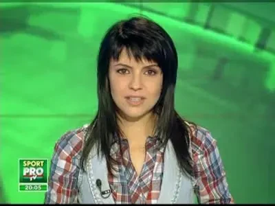 Ce daca a zis Rednic ca sunt baiatul lui tata? Astfel de prostii si idiotenii trebuie sa se termine