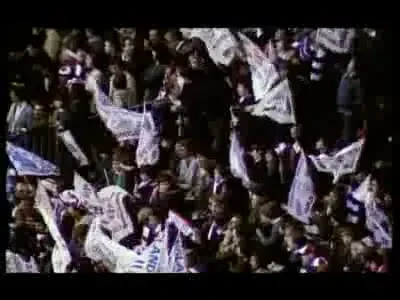 Cele trei mari meciuri ale Romaniei pe Wembley!