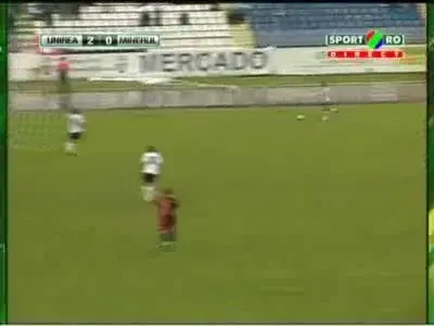 Unirea&nbsp;Alba&nbsp;Iulia e in Liga&nbsp;1!&nbsp;Falub: Vrem sa fim ca Unirea Urziceni!