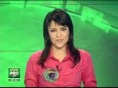 50.000 de euro pentru cel mai important moment! Chivu si Adelina au botezat-o pe Natalia!