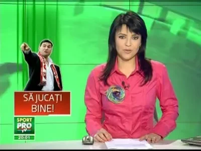 Steaua o poate face campioana pe Dinamo!&nbsp;Gigi:&nbsp; Batem Unirea si merge in&nbsp;Europa League