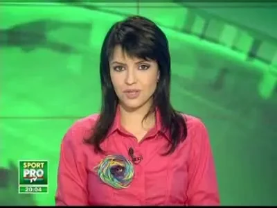 Gigi stie ce vrea:&nbsp; Daca mergem in Europa League, ADIO&nbsp;fuziune