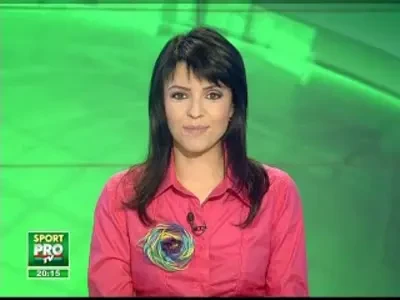 Tineri si nelinistiti 2! VEZI cum a sarbatorit Steaua 2 promovarea in Liga a 2-a!