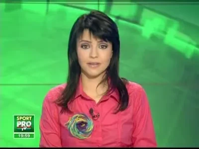 Razboi pentru titlu: MM: Turcu e stapanul canciocului! Turcu: Eu dau cu canciocul, tu dai cu LIMBA!