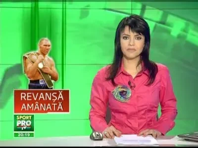 Meciul pentru titlul mondial WBA dintre Valuev si Chagaev a fost anulat!