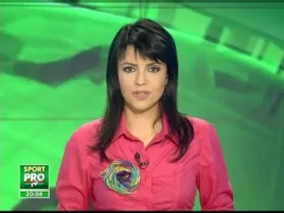 Fosta iubita a lui Toja, Maia socheaza din nou: Frasineanu m-a violat si e GAY!