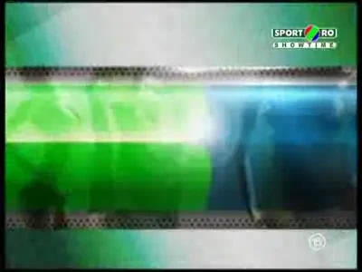 PREMIERA IN ROMANIA: Goluri si Goale cu Miki si Roxana, vezi imagini din episodul 6!