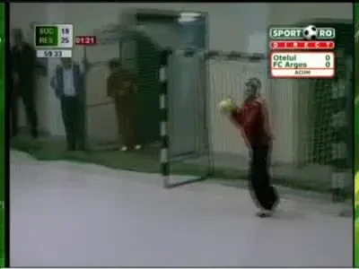 UCM Resita a castigat pentru a treia oara consecutiv Cupa Challenge!