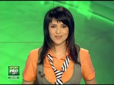 Vezi imagini in EXCLUSIVITATE de la botezul Nataliei Chivu!