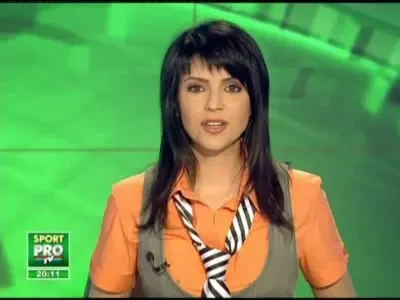 Varga si&nbsp;Balan dau startul transferurilor la Dinamo! Borcea:&nbsp; Vorbim de transferuri numai daca luam titlul