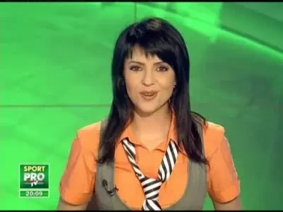 Ronaldo din Ghencea!&nbsp;VEZI povestea lui Vaduva, juniorul&nbsp;de 1 milion de euro al Stelei!