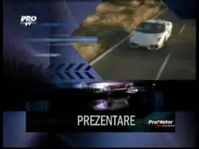 VIDEO! Cel mai tare 4x4 decapotabil: Lambo LP56-4 spyder