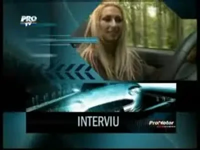 VIDEO:&nbsp;Colt nu o lasa singura la mare pe Andreea Balan!