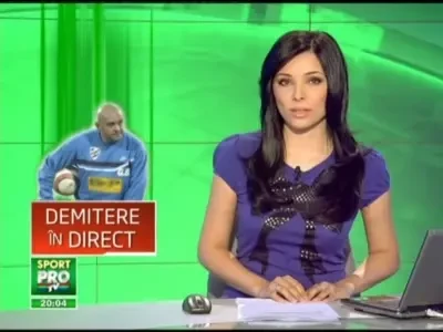 Vali Velcea, noul antrenor al Timisoarei! Iancu:&nbsp; Balint nu mai e antrenor din acest moment