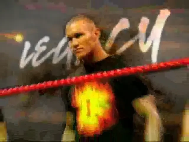 Judecata finala in wrestling