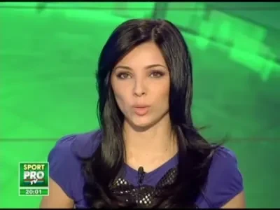 Urziceni, cel mai mic oras din Liga Campionilor!