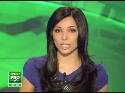 Plange Dinamo! "Ne e rusine ca suntem dinamovisti!"