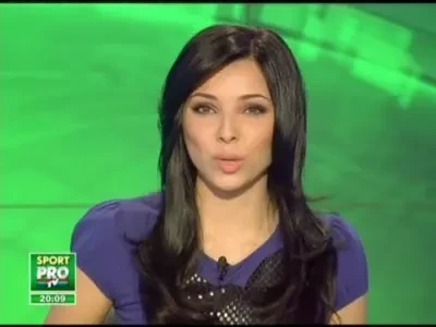 Secretul care l-a ajutat pe Dan Petrescu sa revina miraculos cu Timisoara!