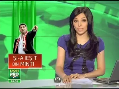 Se pregateste de 7 ani de Liga Campionilor! Borcea nu se mai retrage de la Dinamo!