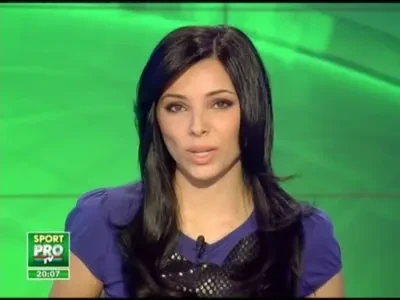 Reconstructia nationalei se poate termina si foarte prost Reuseste Razvan calificarea la Mondiale?