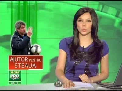 Becali anunta: Bergodi trebuie sa incurce Rapidul daca vrea la Steaua!