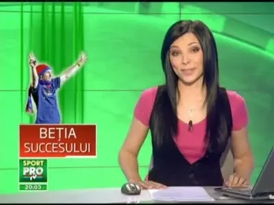 SUPER&nbsp;VIDEO! Cum a sarbatorit Messi, RUPT&nbsp;de beat, castigarea trofeului Ligii!