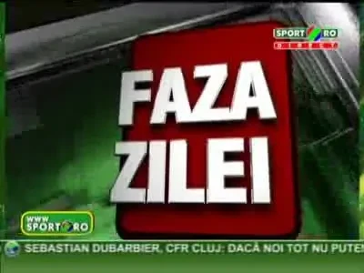 Faza Zilei: S-a descoperit noul Ronnie O Sullivan! Vezi VIDEO:
