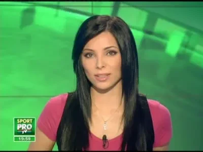 Raducioiu, Sabau si Ionut Badea, favoriti sa preia Dinamo!