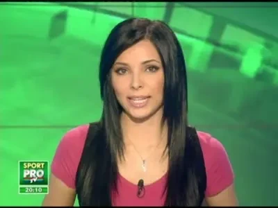 Gimnastica inainte de toate!&nbsp;Forminte a aflat ca are cancer, dupa multi ani in care s-a simtit rau!