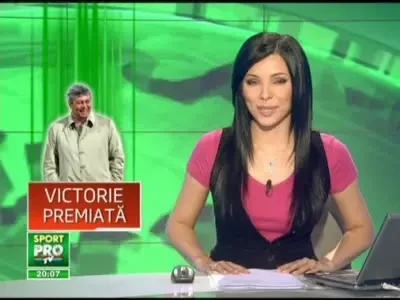 Ahmetov a fost campion al Ucrainei la box timp de 3 ani!&nbsp;VEZI&nbsp;povestea incredibila a patronului de la Sahtior!