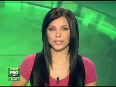 Luni ma vad cu Bergodi! Dinu Vama se gandeste sa vina la Steaua, iar pe Cristea nu-l iau de la Dinamo. E scump!