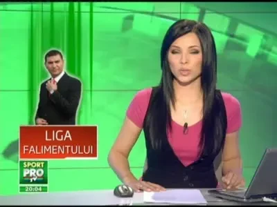 Anunta dezastrul? S-a dus vremea baietilor buni sau a celor destepti! Drama economica a verii va fi la Dinamo!