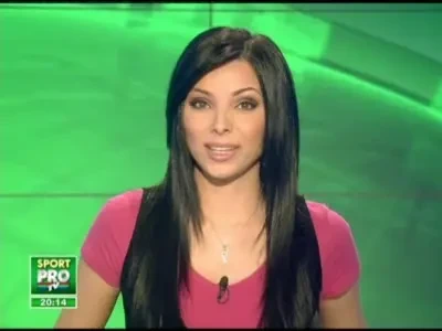 Uriasul&nbsp;Dinu viseaza sa faca legea in box:&nbsp; Intr-o zi am sa-i dau o lectie de box lui Valuev