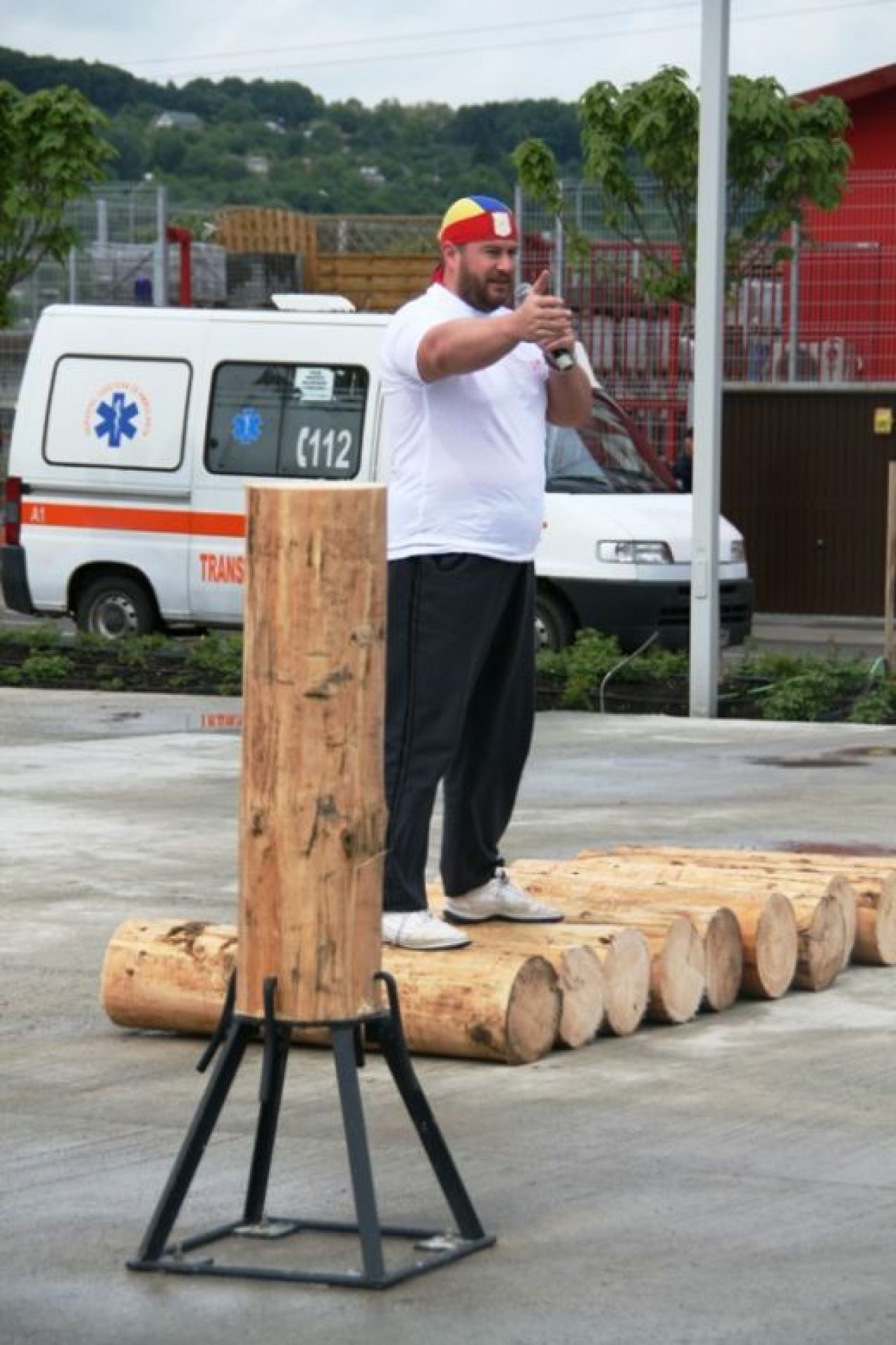 Este sigur! Oncescu si Valahu merg la CE de skandenberg! VEZI O SUPER galerie FOTO:_7