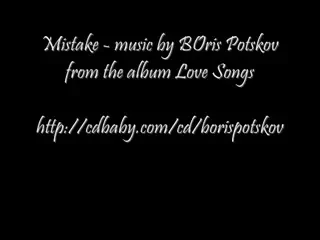 FOTO / Carolina Pampita nu poate sa stea departe de Messi!