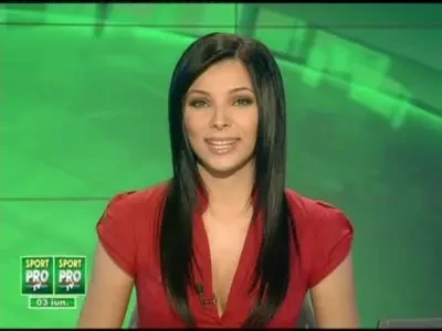 Lucescu: Sunt implinit . Basescu: Lucescu ne-a facut sa tinem cu toate echipele la care a antrenat