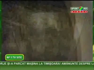 FINALE INCREDIBILE!! PETROLUL A INVINS SISTEMUL IN 1995!! VEZI SUPER IMAGINI&nbsp;VIDEO&nbsp;!!