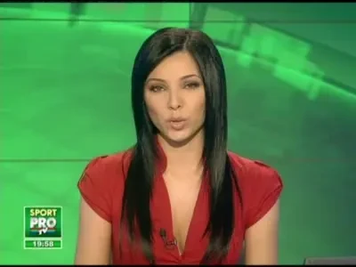 Rednic OUT? Boloni, varianta pentru Liga la Dinamo!