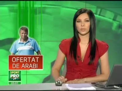 Dan Petrescu, momit cu bani multi de arabi! Al-Ahli pune pe masa 1 milion de euro!