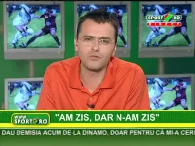 Sorana Carstea: Sfertul de finala nu este atat de rau! Vreau sa ajung numarul 1