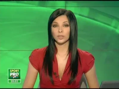 Bergodi: Nu discut luni cu Becali oferta de la Steaua