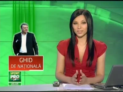 Sandu:"Avem 2-3 antrenori tineri care ii pot calca pe urme lui Mircea Lucescu!" Cine crezi ca sunt?