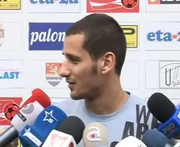 Timisoara, la mana Stelei / Curtean: Asteptam punctele, poate Urziceni pierde cu Steaua!