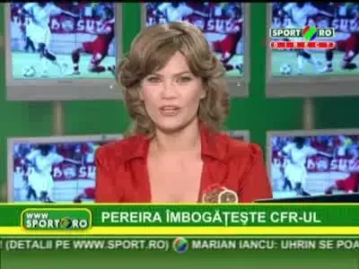 Mitingul de sambata nu e al suporterilor, e organizat de VANGHELIE!